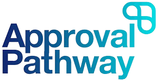 Approval Pathway