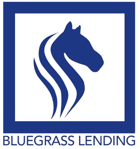 Bluegrass Lending
