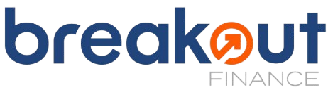 Breakout Finance