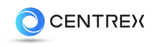 Centrex