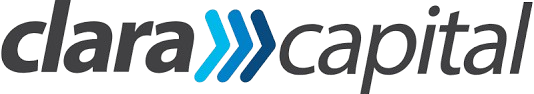 Clara Capital