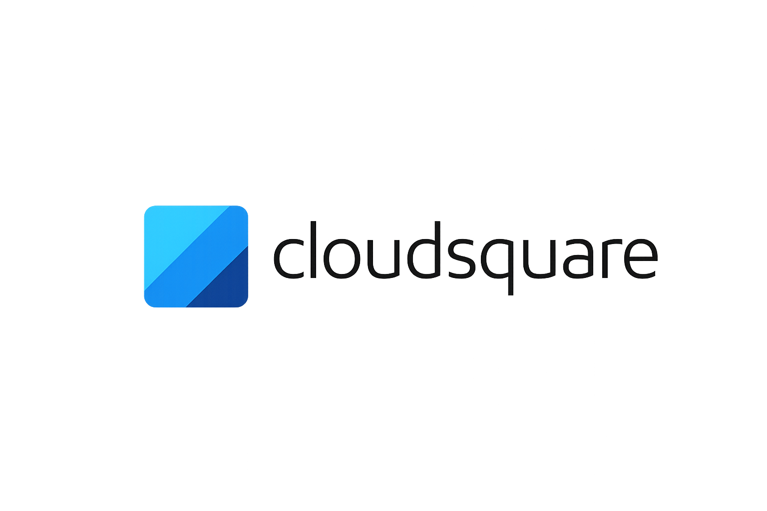 Cloudsquare