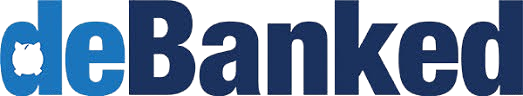 debanked