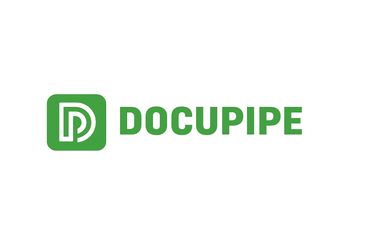 Docupipe