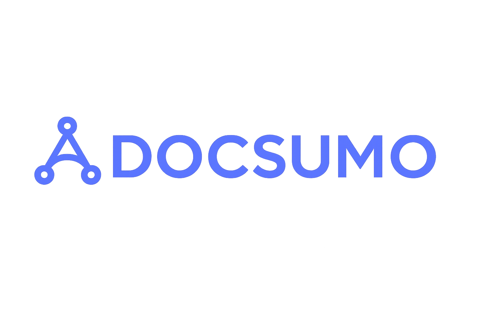 Docsumo