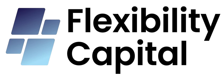 Flexibility Capital