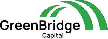GreenBridge Capital