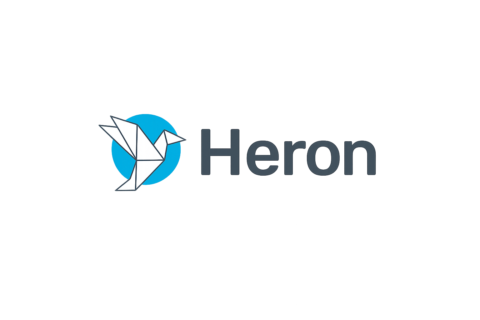 Heron