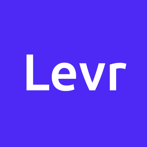 Levr