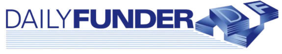 Daily Funder