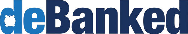 DeBanked