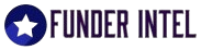 Funder Intel