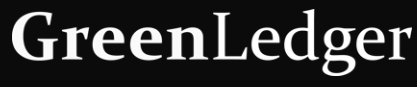 GreenLedger
