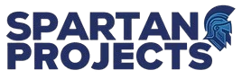 Spartan Projects