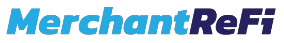 MerchantReFi
