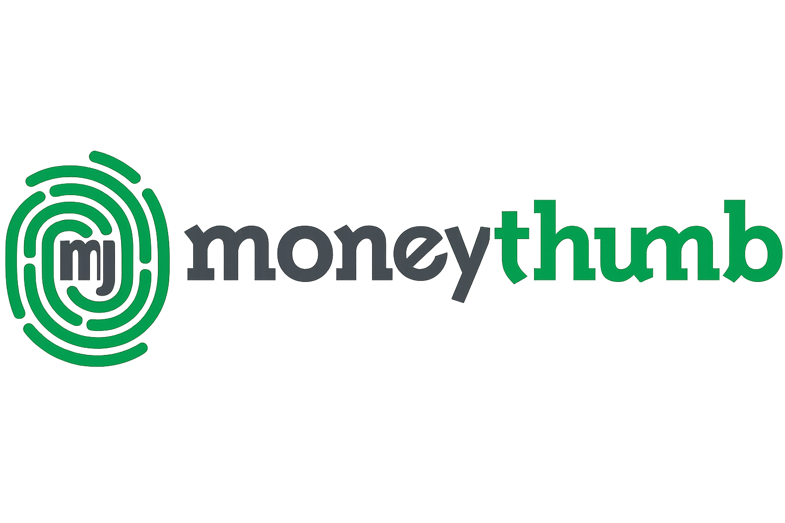 MoneyThumb