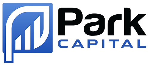 Park Capital