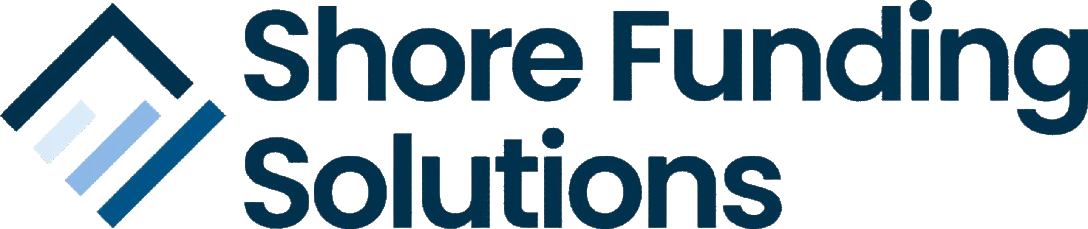 Shore Funding Solutions