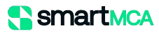 SmartMCA