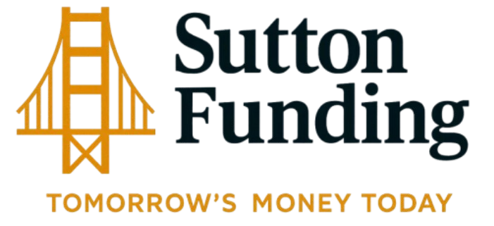 Sutton Funding