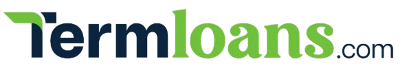 Termloans.com