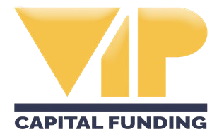 VIP Capital