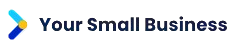 Your Small Business