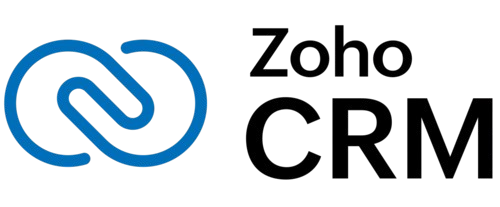 Zoho